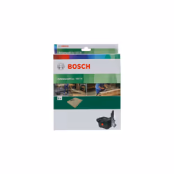 Bosch 2 609 256 F68 accessorio e ricambio per aspirapolvere Sacchetto per la polvere Aspiratore a cilindro