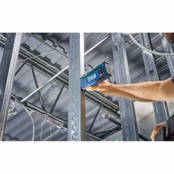Bosch LR 65 G Professional - Vista aggiuntiva 4