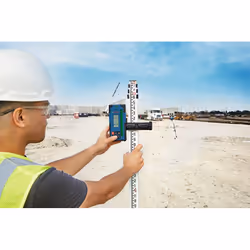 Bosch LR 65 G Professional - Vista aggiuntiva 7
