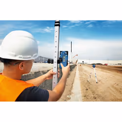 Bosch LR 65 G Professional - Vista aggiuntiva 8