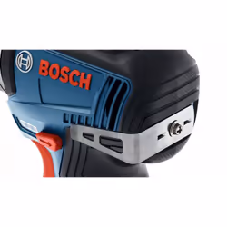 Bosch GSR 12V-35 FC PROFESSIONAL 1750 Giri/min 590 g Nero, Blu, Rosso - Vista aggiuntiva 5