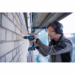 Bosch GSB 18V-45 Professional - Vista aggiuntiva 4