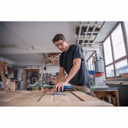Bosch GSS 18V-13 Professional - Vista aggiuntiva 5