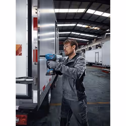 Bosch GRG 18V-16 C Professional - Vista aggiuntiva 6