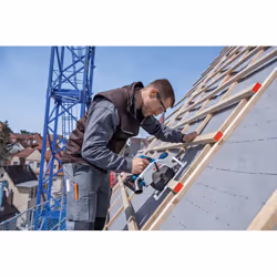 Bosch GKS 18V-57-2 Professional - Vista aggiuntiva 5