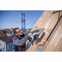 Bosch GKS 18V-57-2 Professional - Vista aggiuntiva 7