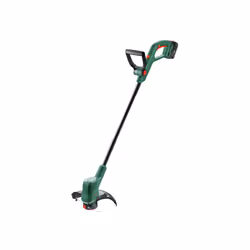 Descrizione del prodotto: Tagliaerba a batteria EasyGrassCut 18V-260. Per tagliare facilmente - risultati rapidi con la liber ...