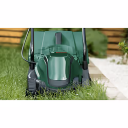 Bosch EasyMower 18V-32-200 Tagliaerba a spinta Batteria - Vista aggiuntiva 6