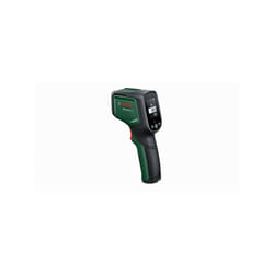 Bosch - Hobby AdvancedTemp Termoscanner digitale a batteria