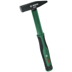 Bosch - Utensili - Martello in acciaio 465 g 1600A027PH