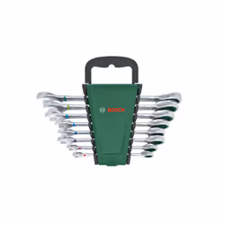 Bosch 1 600 A02 7PS non classificato - Vista aggiuntiva 2