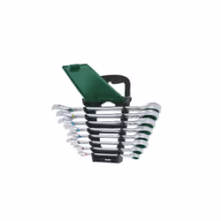 Bosch 1 600 A02 7PS non classificato - Vista aggiuntiva 3