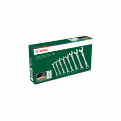 Bosch 1 600 A02 7PS non classificato - Vista aggiuntiva 4