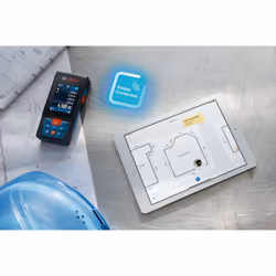 Bosch GLM 150-27 C Professional - Vista aggiuntiva 5
