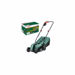 Bosch EasyMower 18V-32-200 Tagliaerba a spinta Batteria - Vista aggiuntiva 4