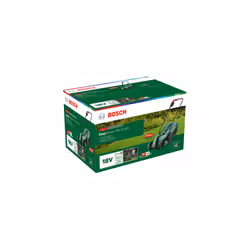 Bosch EasyMower 18V-32-200 Tagliaerba a spinta Batteria - Vista aggiuntiva 5