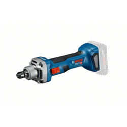 Bosch GGS 18V-20 Professional smerigliatrice angolare 1,2 kg