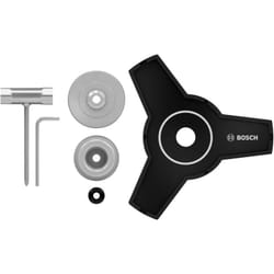 Bosch - Home and Garden F016800623 Lama di ricambio