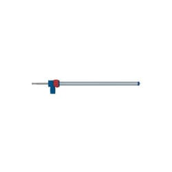 Set de expert sds clean plus-8x punte per martello de 20 x 400 x 550