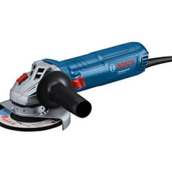 Smerigliatrice angolare 125 mm - gws 12-125 professional Bosch 06013A6101