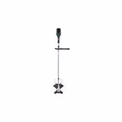 Bosch BrushCut cesoia per erba cordless 2,4 mm 36 V Ioni di Litio Verde