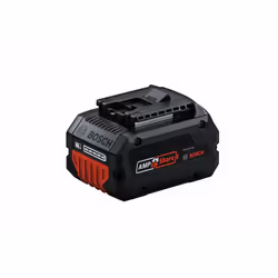 Bosch 1 600 A02 A2U batteria e caricabatteria per utensili elettrici - Vista aggiuntiva 4
