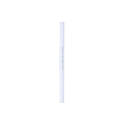 Bosch Accessori 26x Stick di colla a caldo (per legno, PVC, alluminio, polistirolo, Ø 11 x 200 mm, 500 g, Accessori per pistola a caldo)