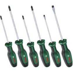Bosch 1 600 A02 BX7 non classificato