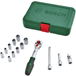 Bosch 1 600 A02 BY0 non classificato