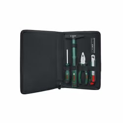 Bosch 1 600 A02 BY3 non classificato - Vista aggiuntiva 2
