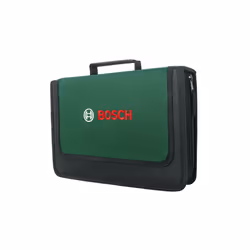 Bosch 1 600 A02 BY3 non classificato - Vista aggiuntiva 3