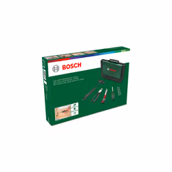 Bosch 1 600 A02 BY3 non classificato - Vista aggiuntiva 4
