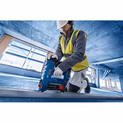 Bosch GNB 18V-38 Professional Chiodatrice Batteria - Vista aggiuntiva 7