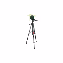 Bosch UniversalLevel 360 Premium Set Livella lineare 24 m 500-540 nm (< 10mW) - Vista aggiuntiva 2