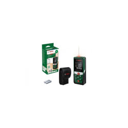 Bosch - Hobby UniversalDistance 40C Distanziometro laser digitale 40 m