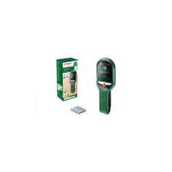 Bosch - Hobby UniversalDetect Rilevatore Wallscanner digitale