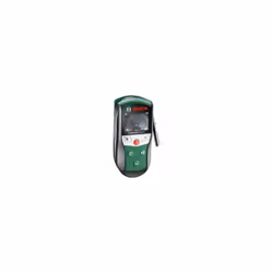 La telecamera di ispezione 0603687001 Bosch Hobby UniversalInspect è una pratica soluzione per eseguire l'ispezione di cavità ...
