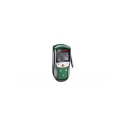 Bosch - Hobby UniversalInspect Telecamera di ispezione