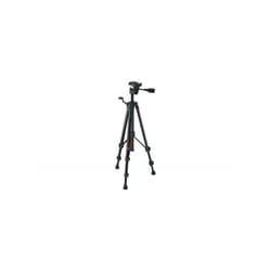 Bosch - Hobby tt 150 Treppiede per livelle laser