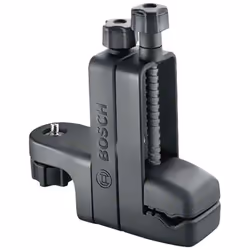 Dettagli tecnici Tipo prodotto Supporto magnetico per comparatore Treppiede mm 3 Treppiede MM 3, posizionamento rapido, fless ...