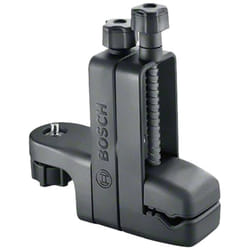Bosch - Home and Garden 0603692301 Supporto magnetico per comparatore