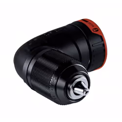 Dettagli tecnici Pinza serrapunta - capacità 1,5 - 13 mm Accessorio FlexiClick GFA 18-WM Accessorio FlexiClick GFA 18-WM, GFA ...