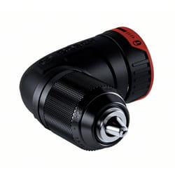 Bosch - Accessorio FlexiClick gfa 18-WM Professional 1600A02EP6 1,5 - 13 mm