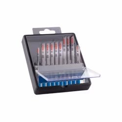 Vantaggi Lamiere in acciaio inox Lamiere in acciaio inox Alluminio Specifiche tecniche Testo del prodotto, grigio AC:Set de 1 ...