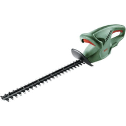 Bosch EasyHedgeCut 18V-44-11 Doppia lama 2,3 kg