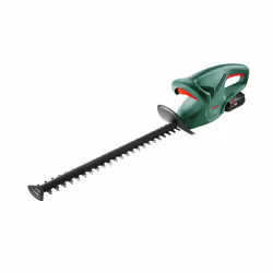 Bosch EasyHedgeCut 18-52-13 Doppia lama 2,8 kg - Vista aggiuntiva 5