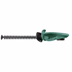 Bosch EasyHedgeCut 18-52-13 Doppia lama 2,8 kg - Vista aggiuntiva 6