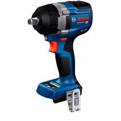 Avvitatore a massa battente BOSCH GDS 18V-1000 Professional - Il GDS 18V-750 C Professional è il potente Avvitatore a massa b ...