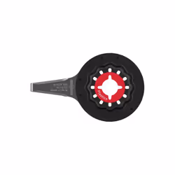Vantaggi Tagliente de per materiali morbidi Silicone Caratteristiche tecniche Larghezza di taglio de [mm]:4: Larghezza dedell ...