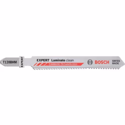 Dettagli tecnici Dimensione del prodotto, lunghezza 92 mm Materiale (dettagli) Carburo Passo del dente 1,8 mm EXPERT ‘LAMINAT ...